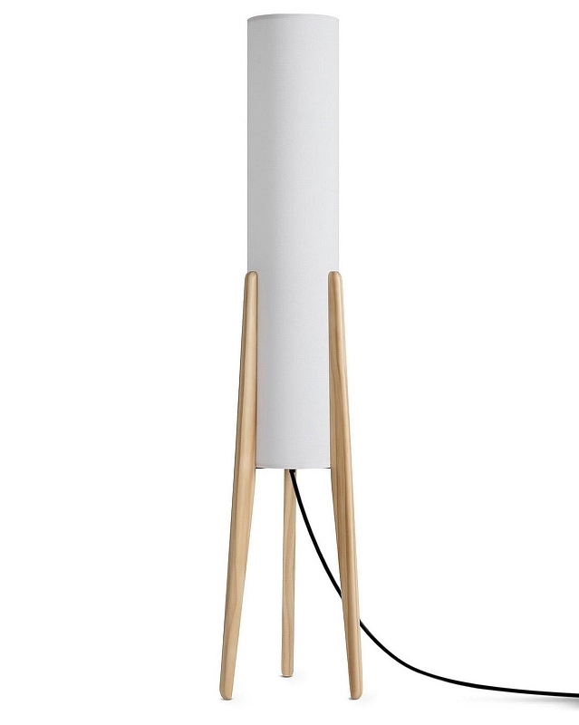 Торшер Freya Bliss FR5543FL-01T 