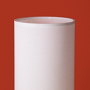 Торшер Freya Bliss FR5543FL-01T цвет плафона/подвески Белый, цвет арматуры Коричневый-7