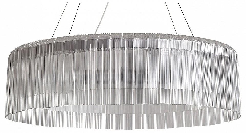 Подвесной светильник Freya Rain FR5546PL-L60W 