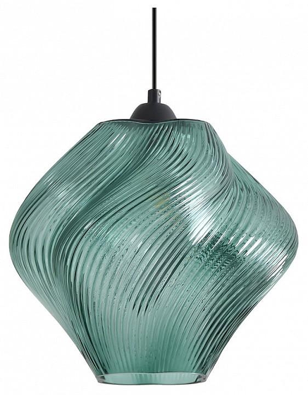 Подвесной светильник Freya Shiny FR5548PL-01DBL 