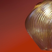 Подвесной светильник Freya Shiny FR5548PL-01GN цвет плафона/подвески Зеленый, цвет арматуры Черный-8