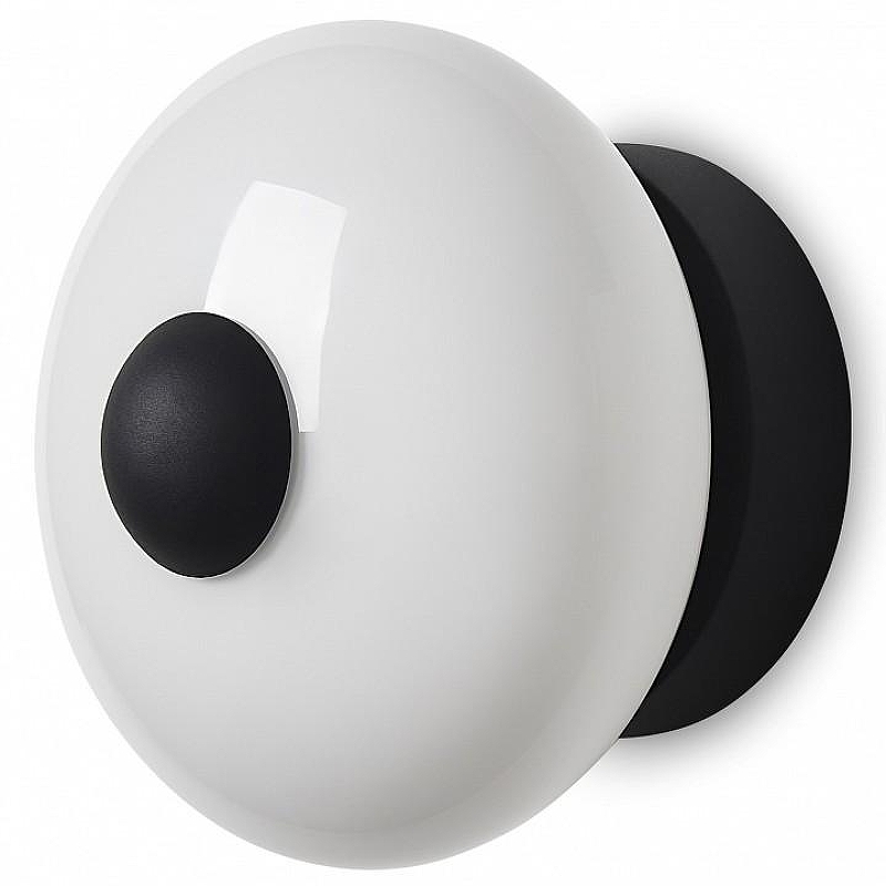 Накладной светильник Freya Aqua FR5553WL-L6B 