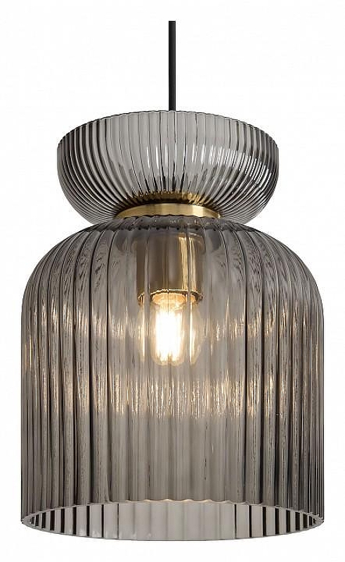 Подвесной светильник Freya Layla FR5558PL-01SM 