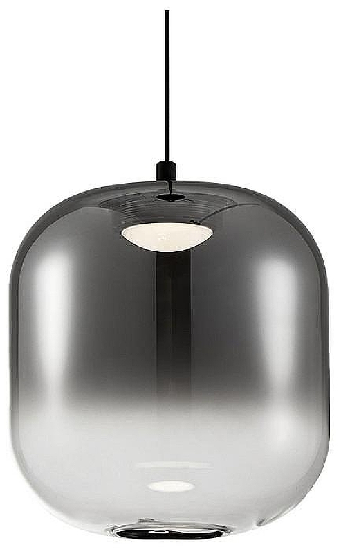 Подвесной светильник Freya Ida FR6133PL-L4SM 