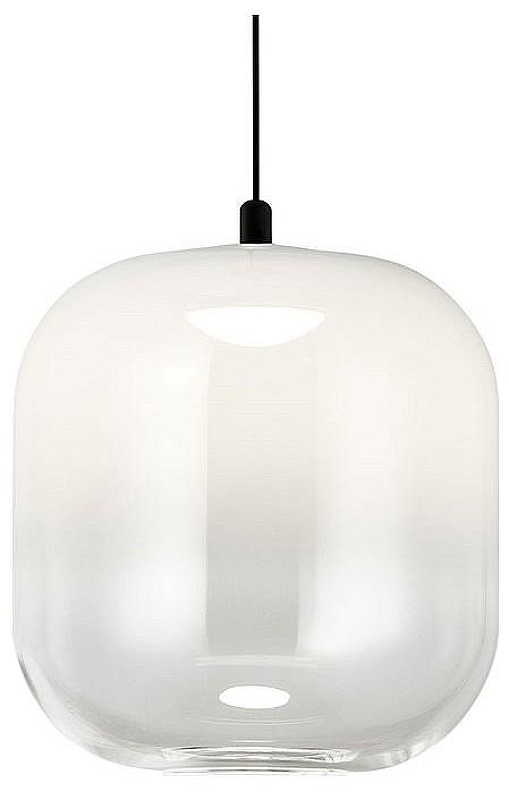 Подвесной светильник Freya Ida FR6133PL-L4W 