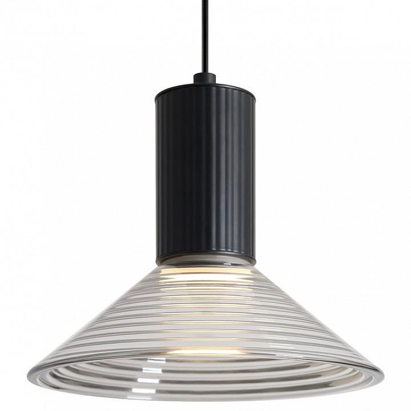 Подвесной светильник Freya Lake FR6179PL-L6B 