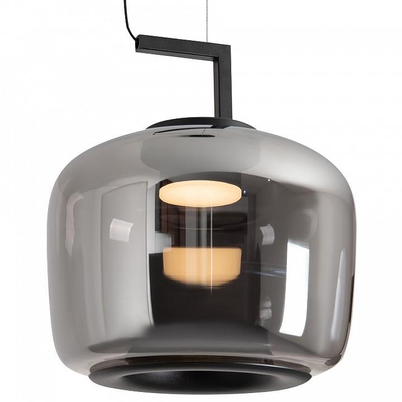 Подвесной светильник Freya Clod FR6186PL-L7SM 