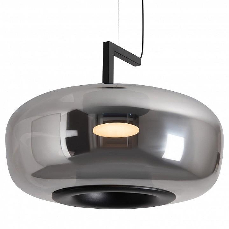 Подвесной светильник Freya Clod FR6186PL-L7SM1 