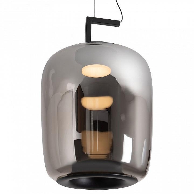 Подвесной светильник Freya Clod FR6186PL-L7SM2 