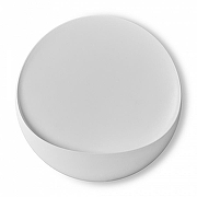 Накладной светильник Freya Clam FR6188WL-L5W цвет плафона/подвески Белый, цвет арматуры Белый-2