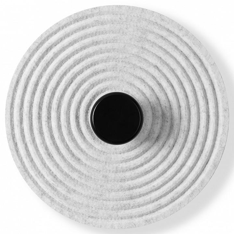 Накладной светильник Freya Felt FR6189WL-L20LG 