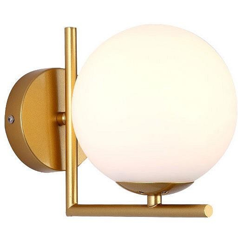 Бра TopDecor Glory Glory A1 33 