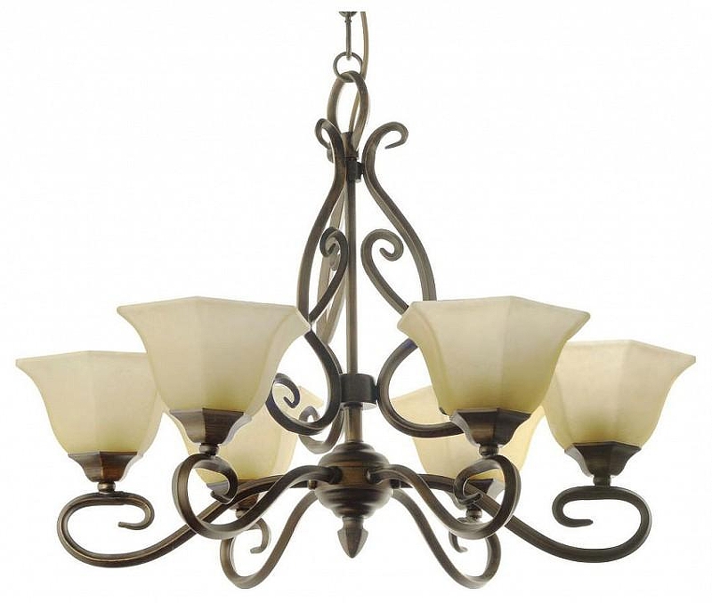 Бра Dio D’Arte Grappolo Grappolo E 2.1.2.200 W 