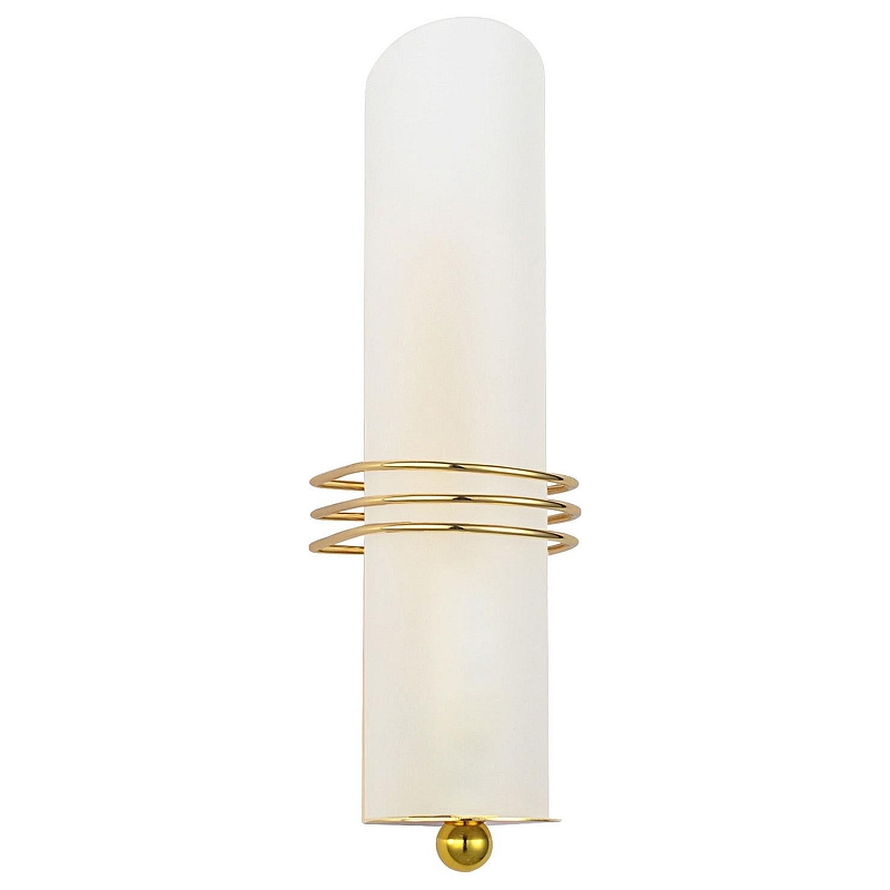 Бра Lussole Selvino GRLSA-7701-01 