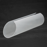 Бра Lussole Selvino GRLSA-7701-01 цвет золото-4