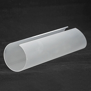 Бра Lussole Selvino GRLSA-7701-01 цвет золото-5