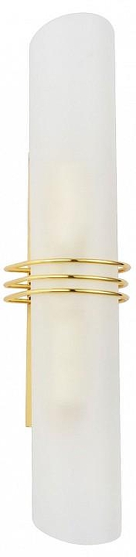 Накладной светильник Lussole Selvino GRLSA-7701-02 