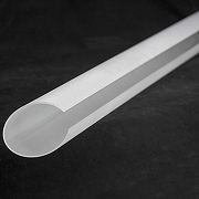 Накладной светильник Lussole Selvino GRLSA-7701-04 цвет плафона/подвески Белый, цвет арматуры Золото-3