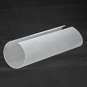 Бра Lussole Selvino GRLSA-7711-01 цвет никель-5