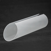 Бра Lussole Selvino GRLSA-7711-01 цвет никель-6