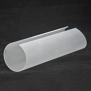 Бра Lussole Selvino GRLSA-7711-01 цвет плафона/подвески Белый, цвет арматуры Никель-5