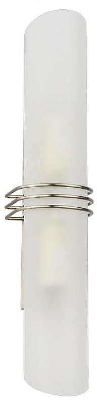 Накладной светильник Lussole Selvino GRLSA-7711-02 