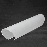 Накладной светильник Lussole Selvino GRLSA-7711-02 цвет плафона/подвески Белый, цвет арматуры Никель-4