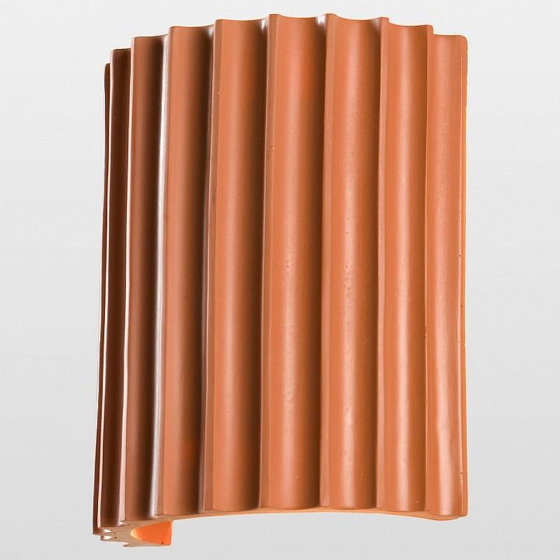 Накладной светильник Lussole Troy GRLSP-8853 