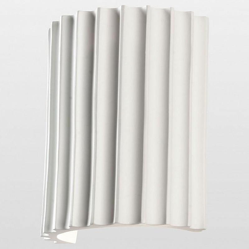 Накладной светильник Lussole Troy GRLSP-8854 