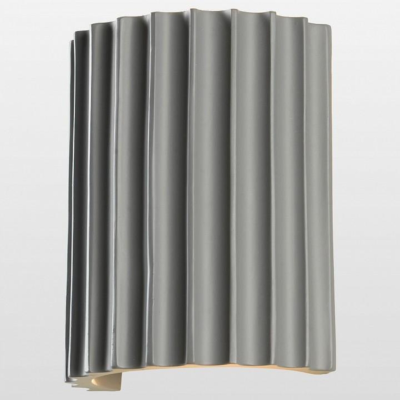 Накладной светильник Lussole Troy GRLSP-8855 