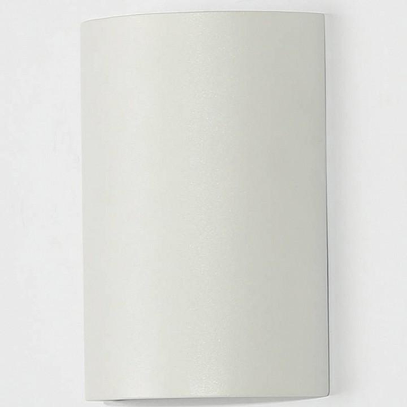 Накладной светильник DesignLed Tube GW-6805-6-WH-WW 