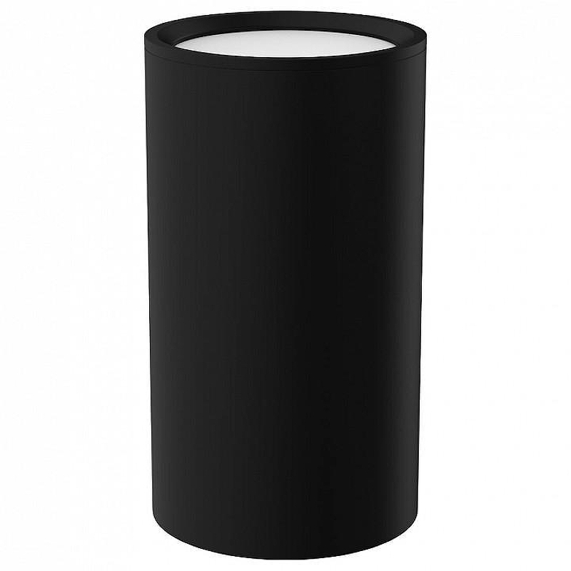 Накладной светильник Gauss Basic HD063 