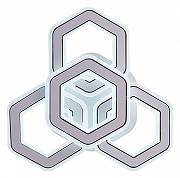 Люстра Natali Kovaltseva Damask HIGH-TECH LED LAMPS 82060 цвет плафона/подвески Белый, цвет арматуры Белый-2