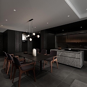 Встраиваемый светильник Hesby Lighting Eclipse HSBL_0110 цвет Белый-4