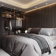 Встраиваемый светильник Hesby Lighting Aurora HSBL_0132 цвет Белый-5