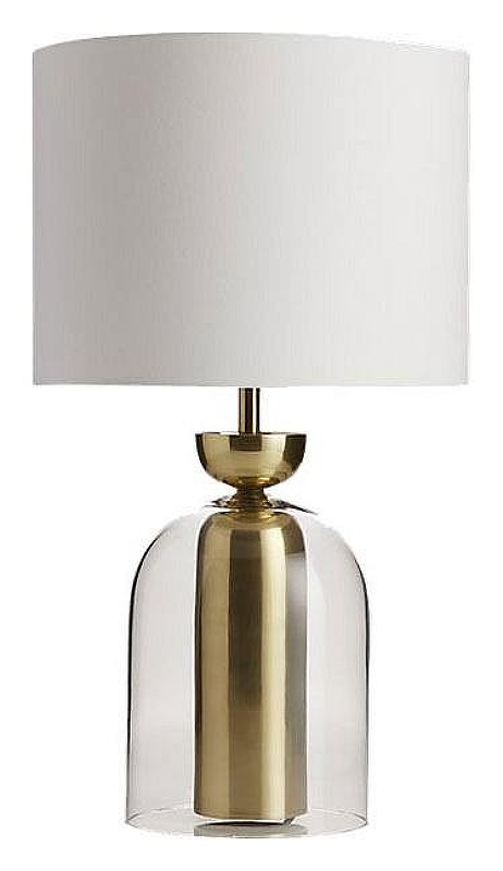 Настольная лампа Inodesign Velvet INO_Velvet 40.3557 