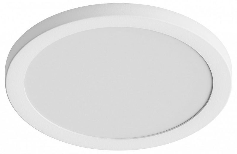 Встраиваемый светильник Hesby Lighting Alta HSBL_0183 