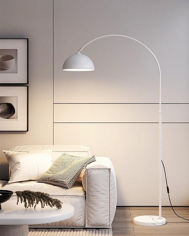 Торшер TopDecor Jazz Jazz F1 10 