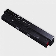 Блок питания Italline Atom IT012-5042 black цвет Черный