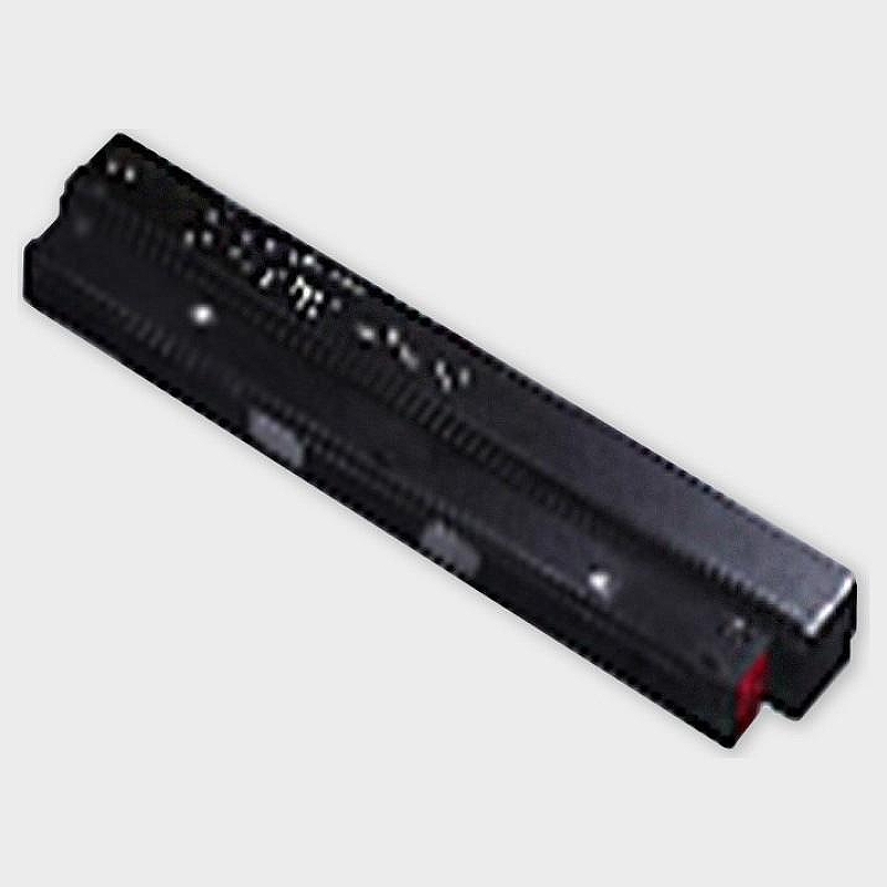 Блок питания Italline Atom IT012-5043 black 