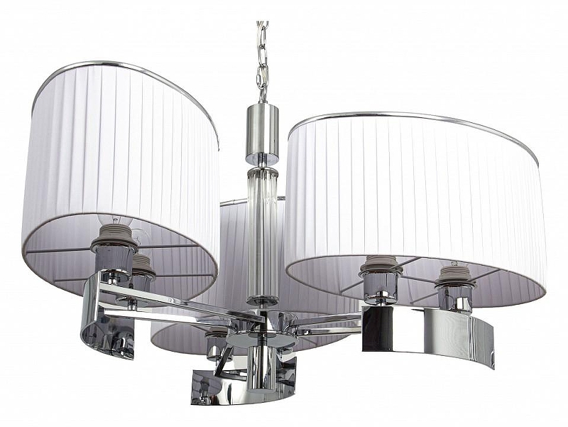 Люстра Manne Elsa L.4307-6CH 