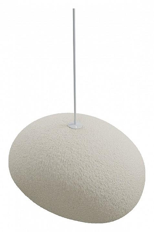Подвесной светильник LIGHTERA Stone LE206L-600W 