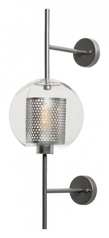 Бра Loft it Hexagon LOFT2567-WA 