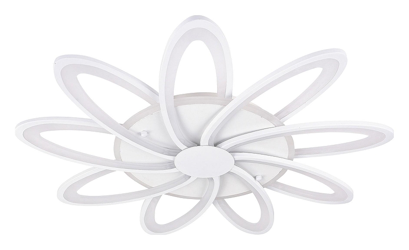 Люстра Natali Kovaltseva Holder LED LAMPS 81151 