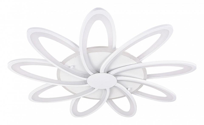 Люстра Natali Kovaltseva Holder LED LAMPS 81151 