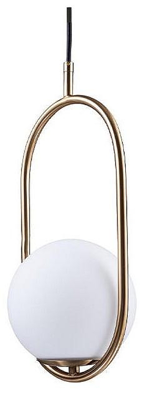 Подвесной светильник Loft it Glob LOFT2595-A 