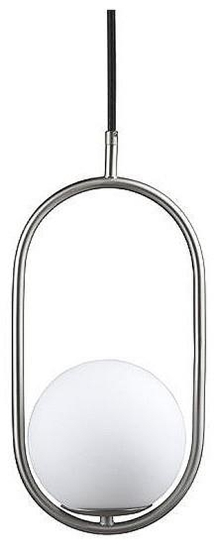 Подвесной светильник Loft it Glob LOFT2595-B 