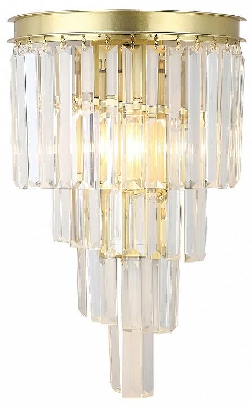 Накладной светильник Lussole Aurora LSP-8753 