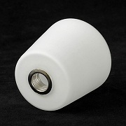 Люстра Lussole Aqua LSP-8861 цвет хром-2