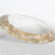 Подвесной светильник Lussole Chicago LSP-8742 цвет плафона/подвески Бежевый, цвет арматуры Бежевый-5